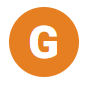 Image illustrant le projet GourmeTech - Plateforme de recettes culinaires interactive
