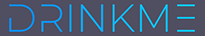 Image illustrant le projet E-commerce DRINK ME - Plateforme de vente de boissons énergisantes
